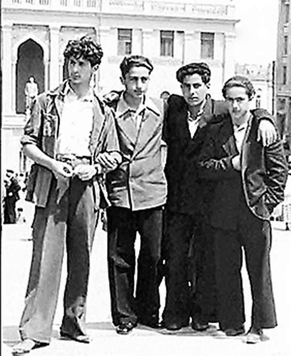 ���������