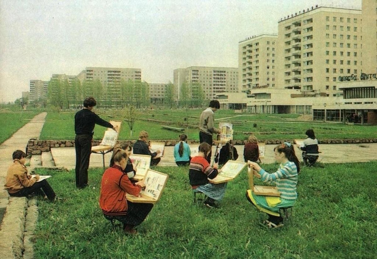 ���������