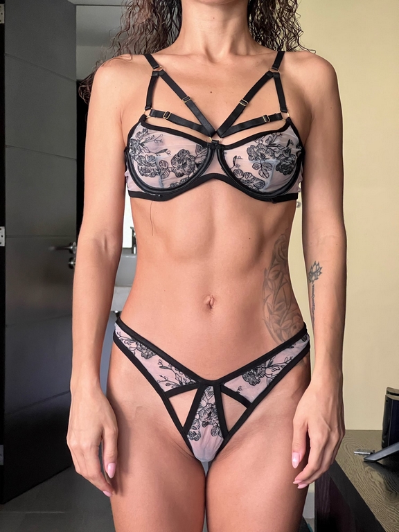 ���������