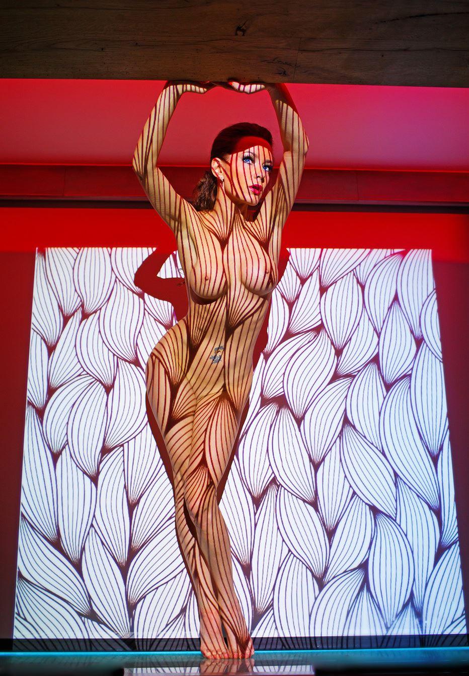 ���������