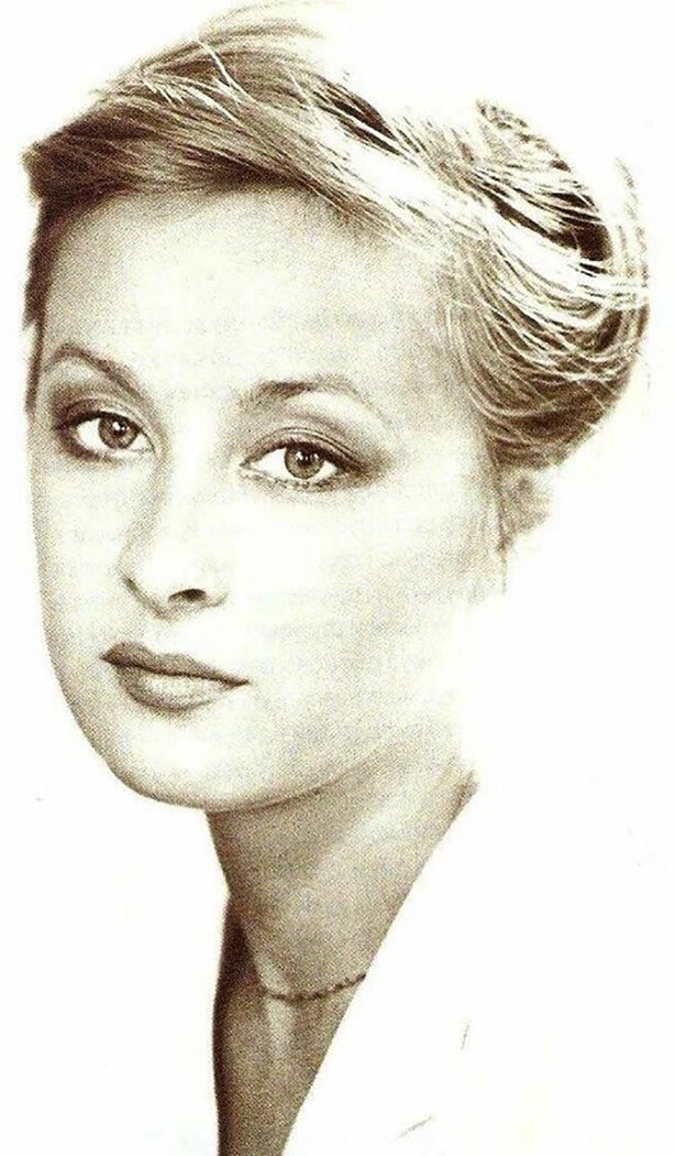 ���������