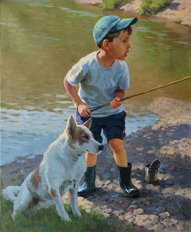 ���������