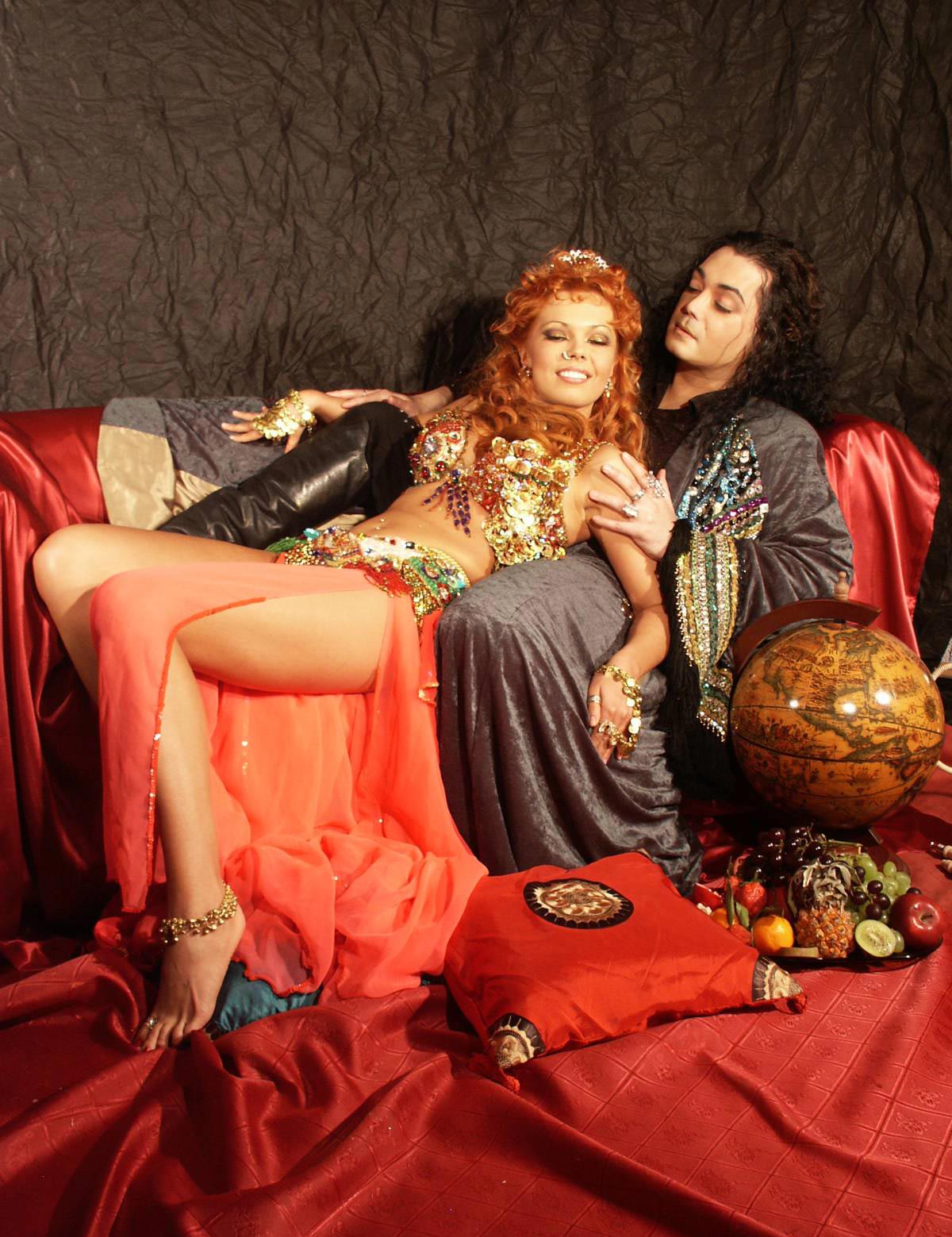 ���������