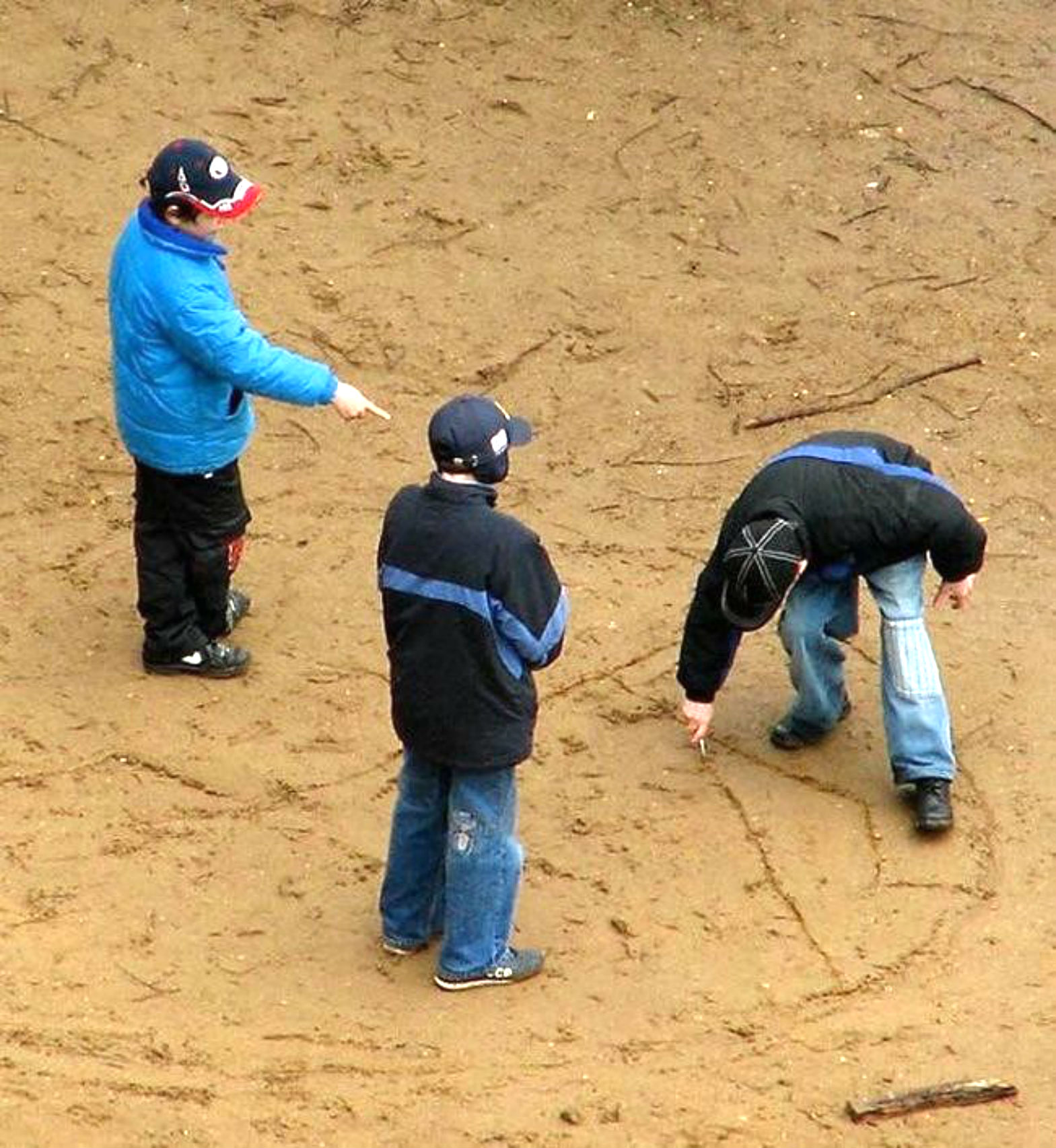 ���������