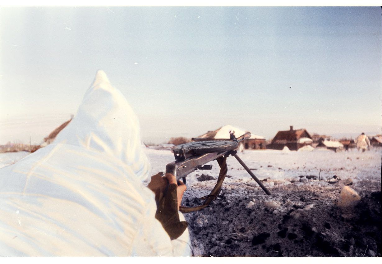 ���������