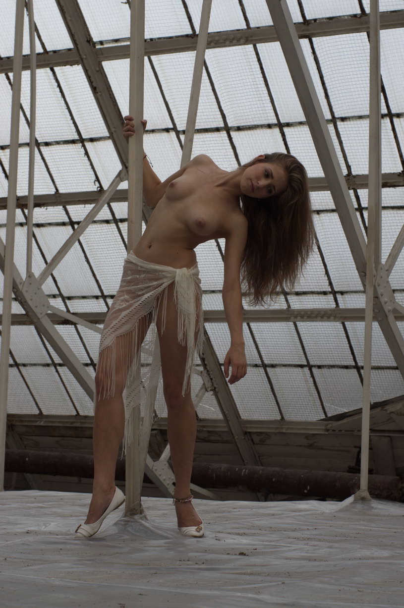 ���������