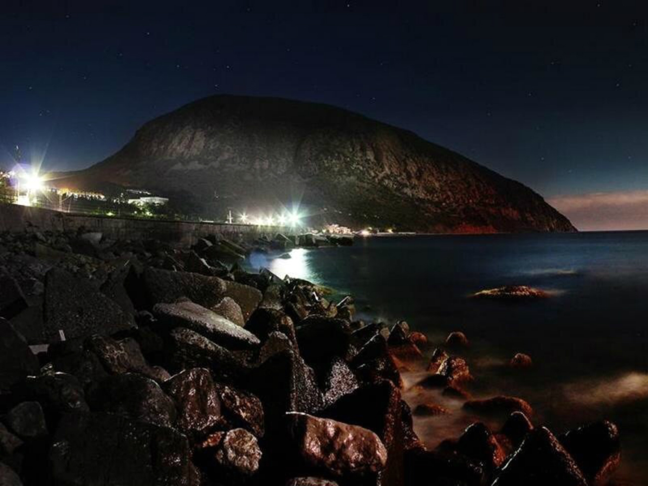 ���������