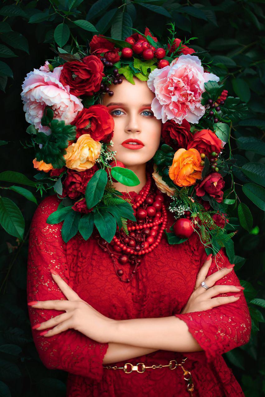 ���������