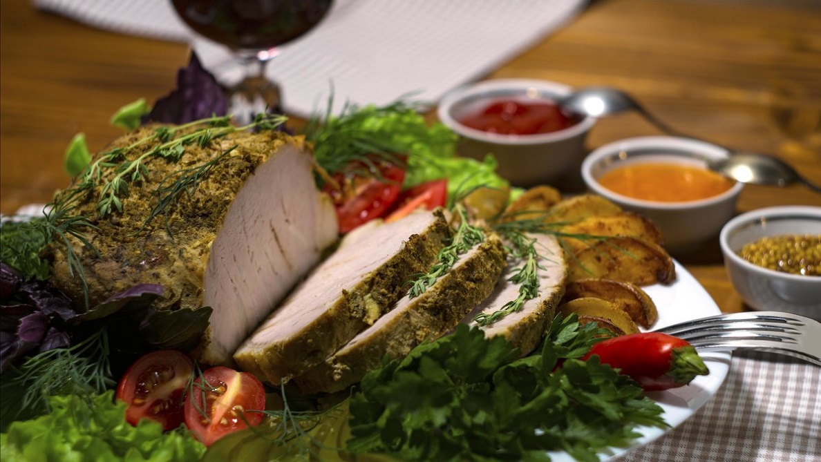 ���������