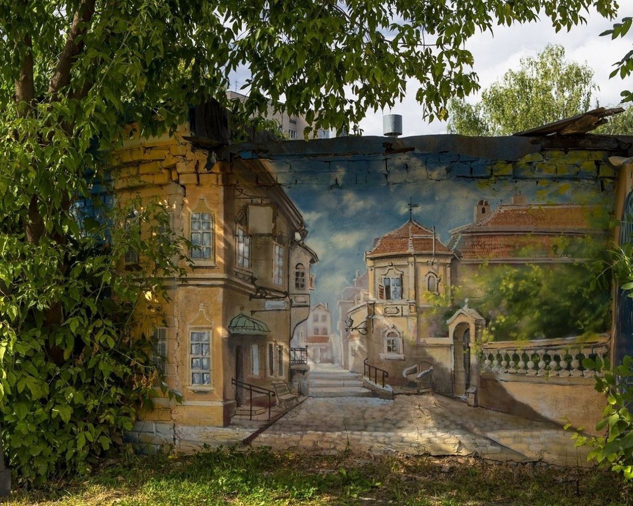 ���������