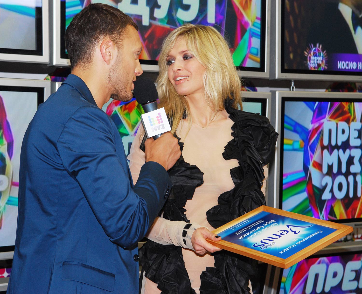 ���������