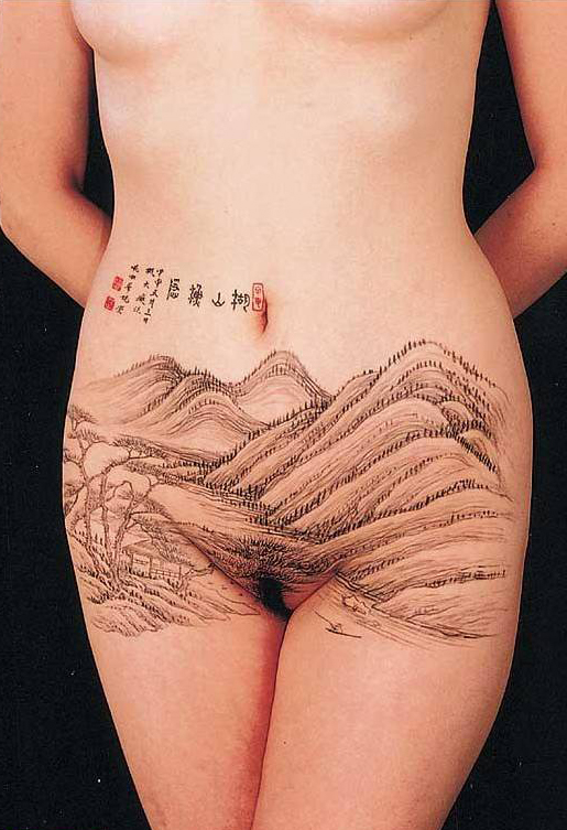 ���������