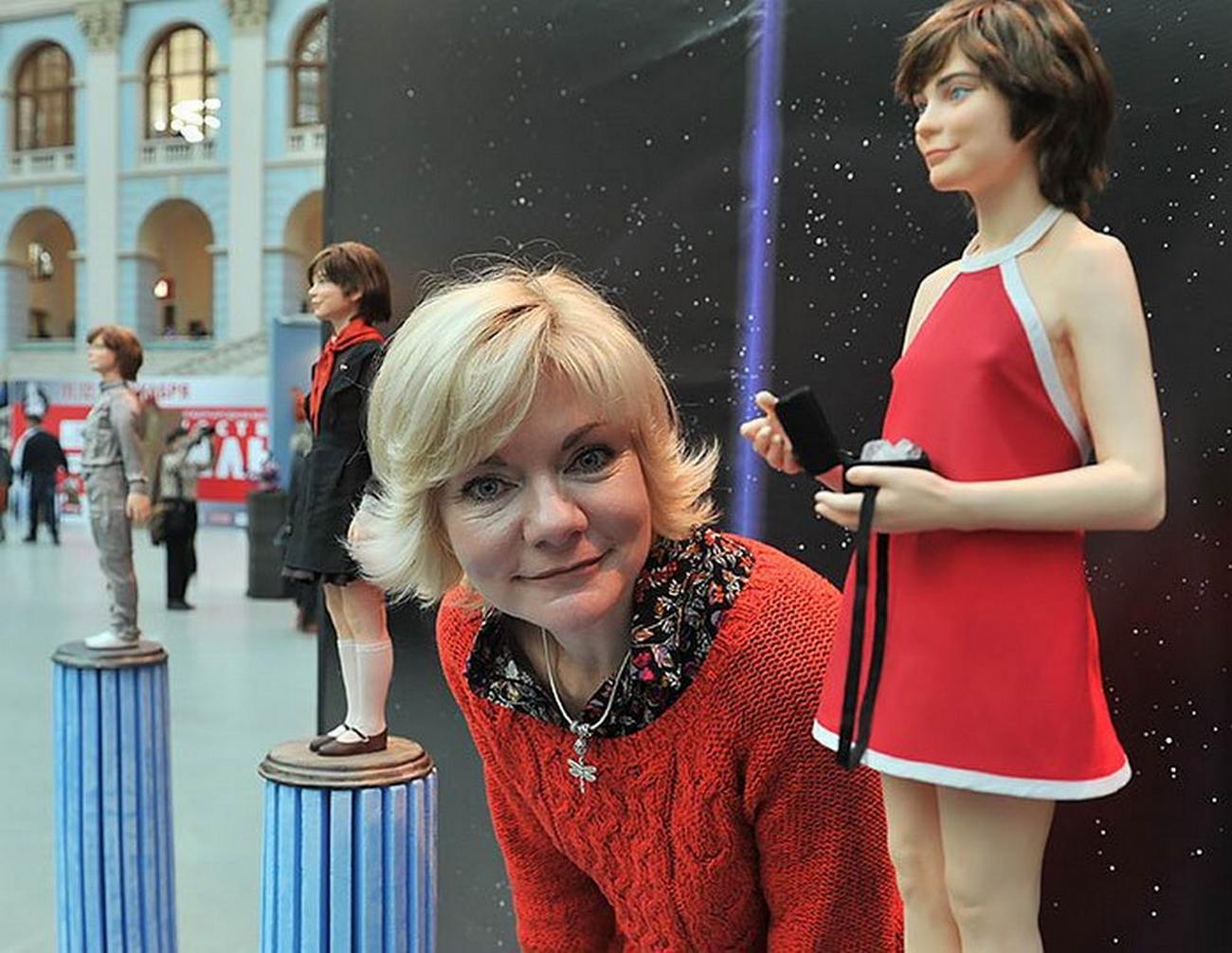 ���������