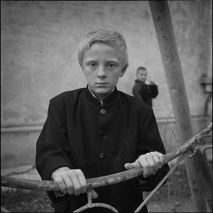 ���������