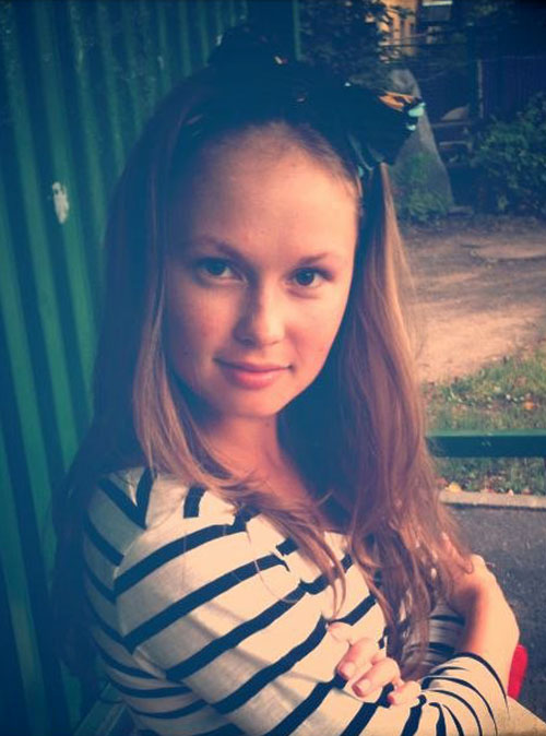 ���������