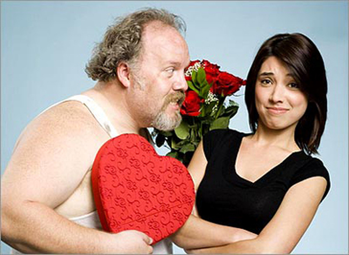 ���������