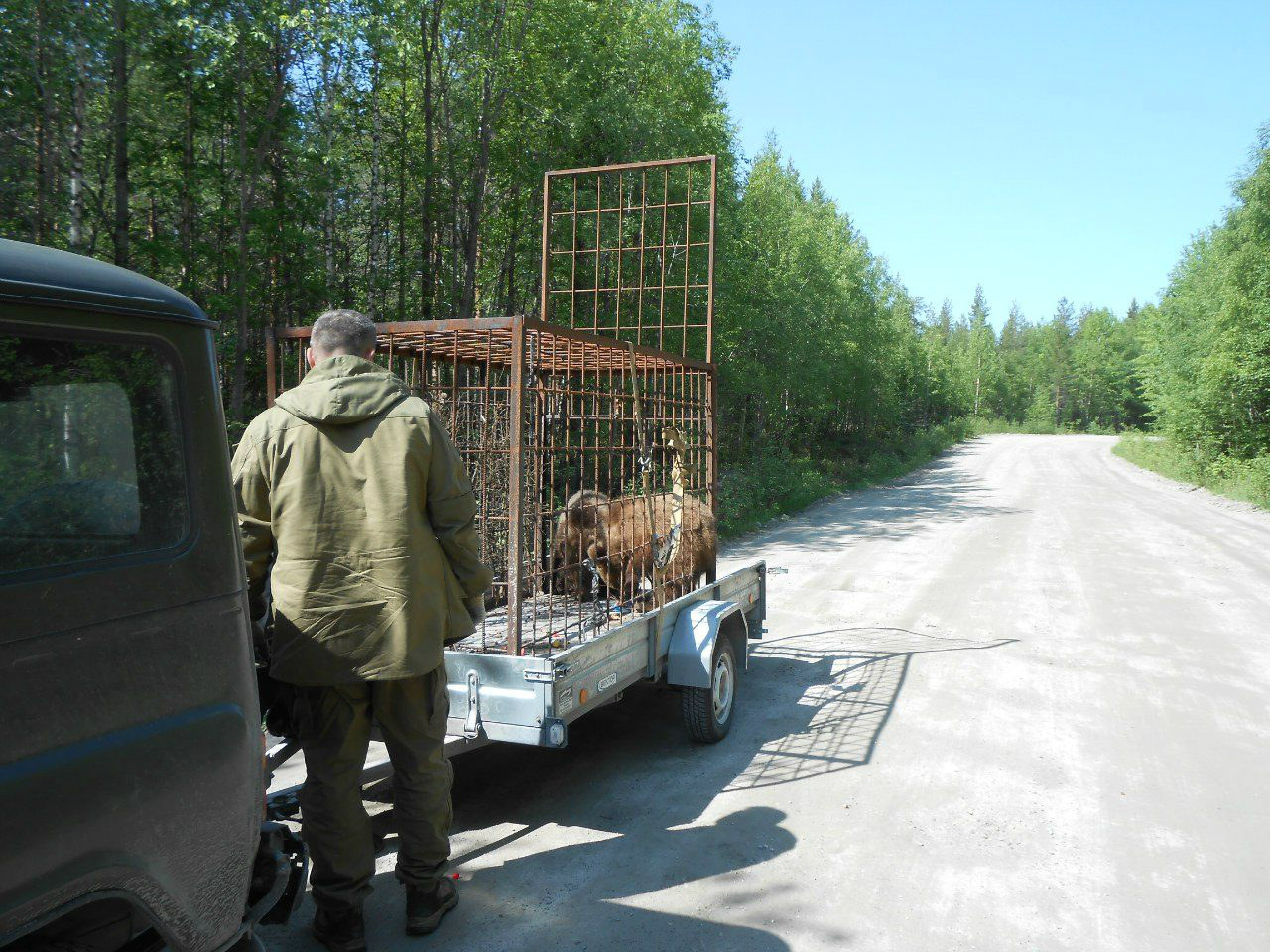 ���������