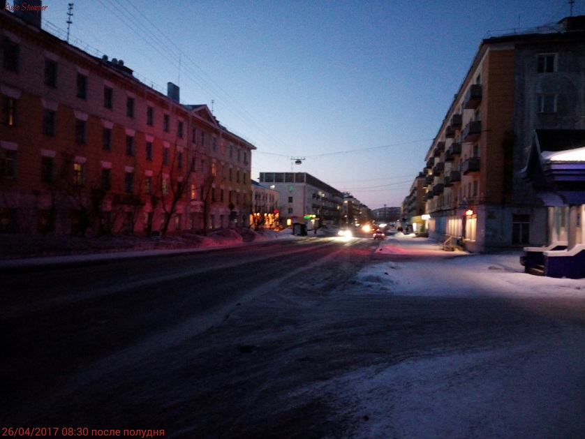 ���������