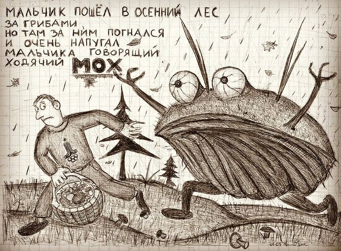 ���������