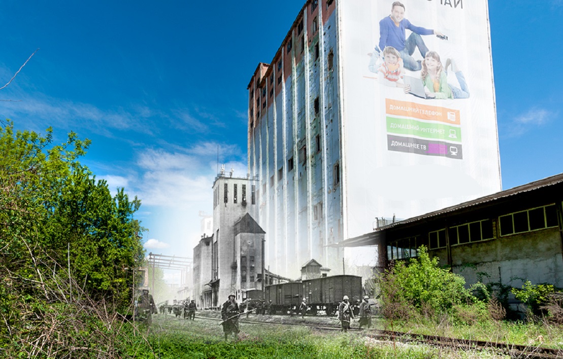 ���������