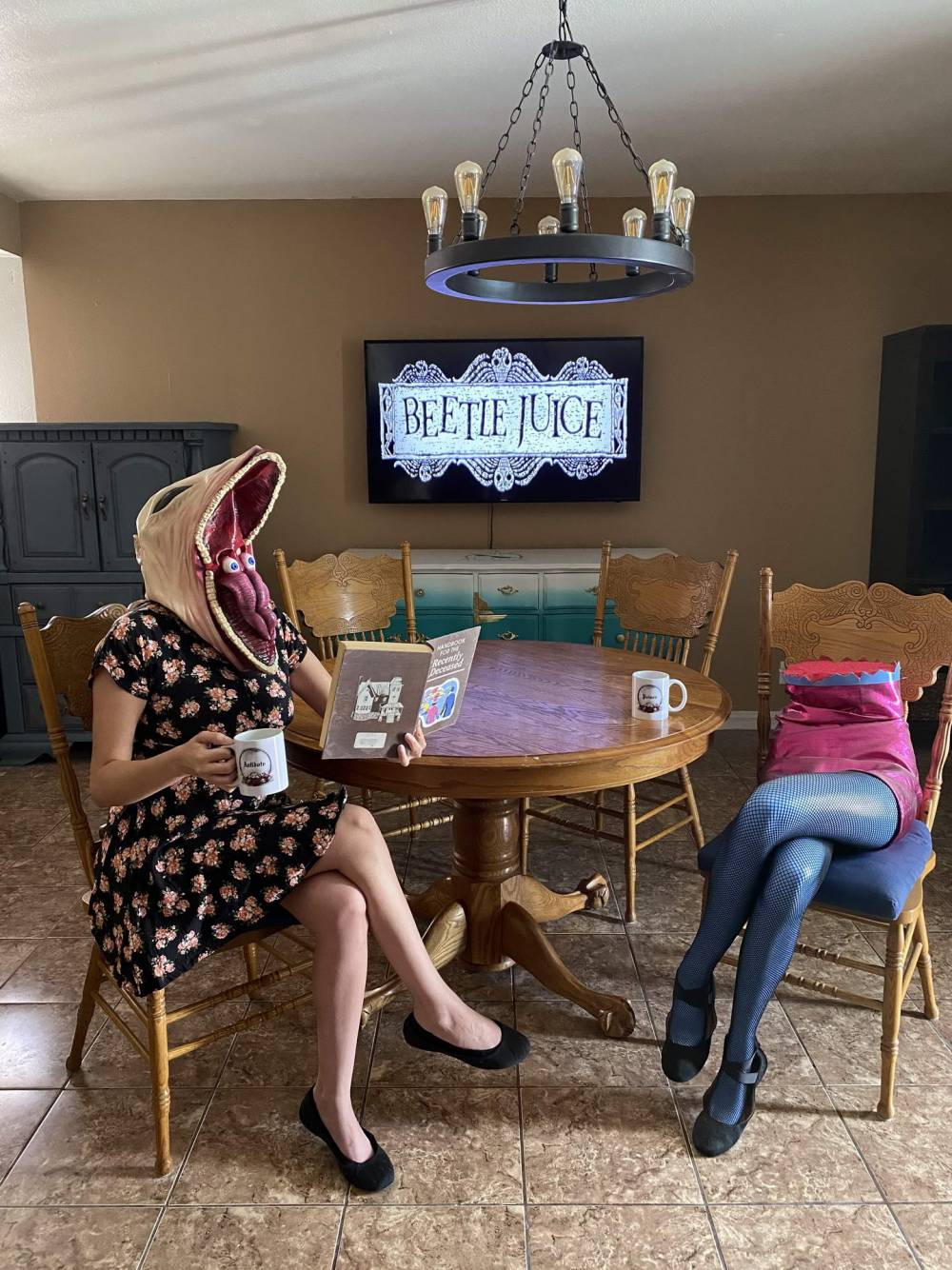 ���������