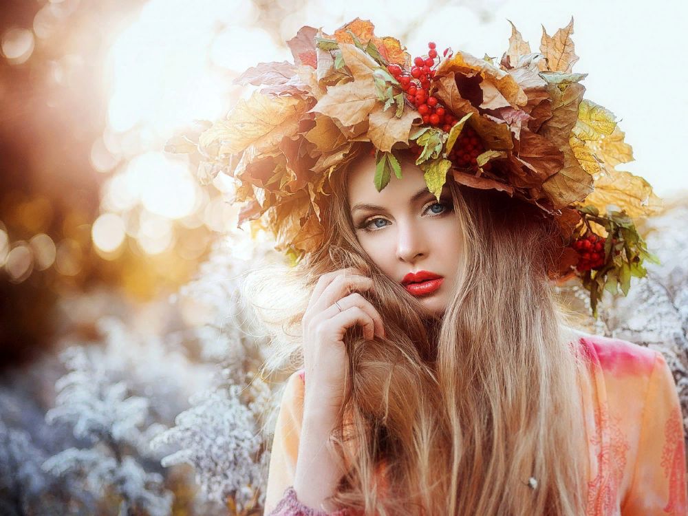 ���������