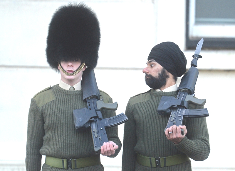 ���������