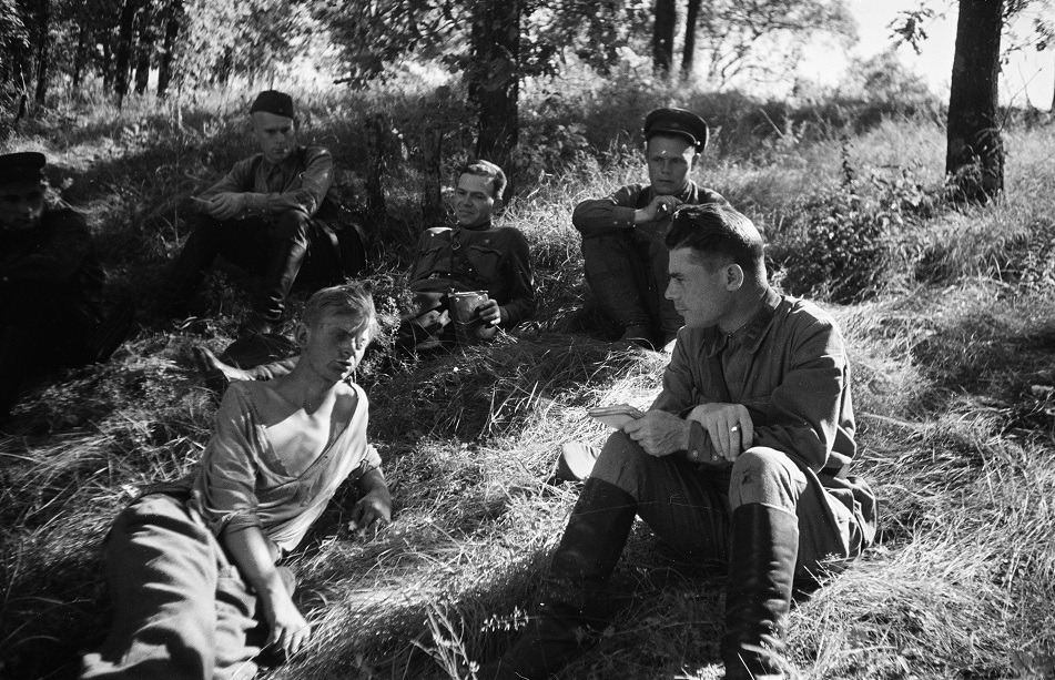 ���������