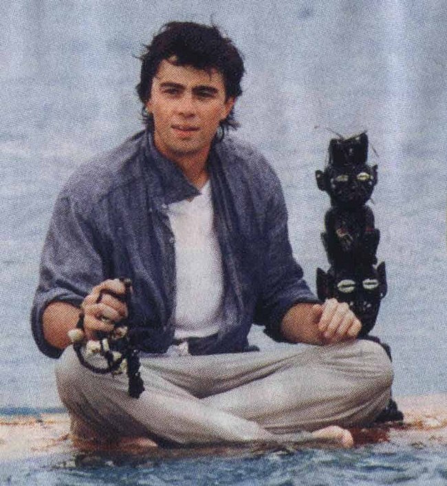 ���������