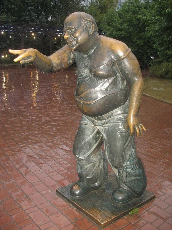 ���������