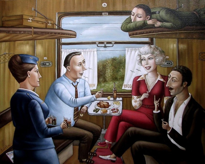 ���������