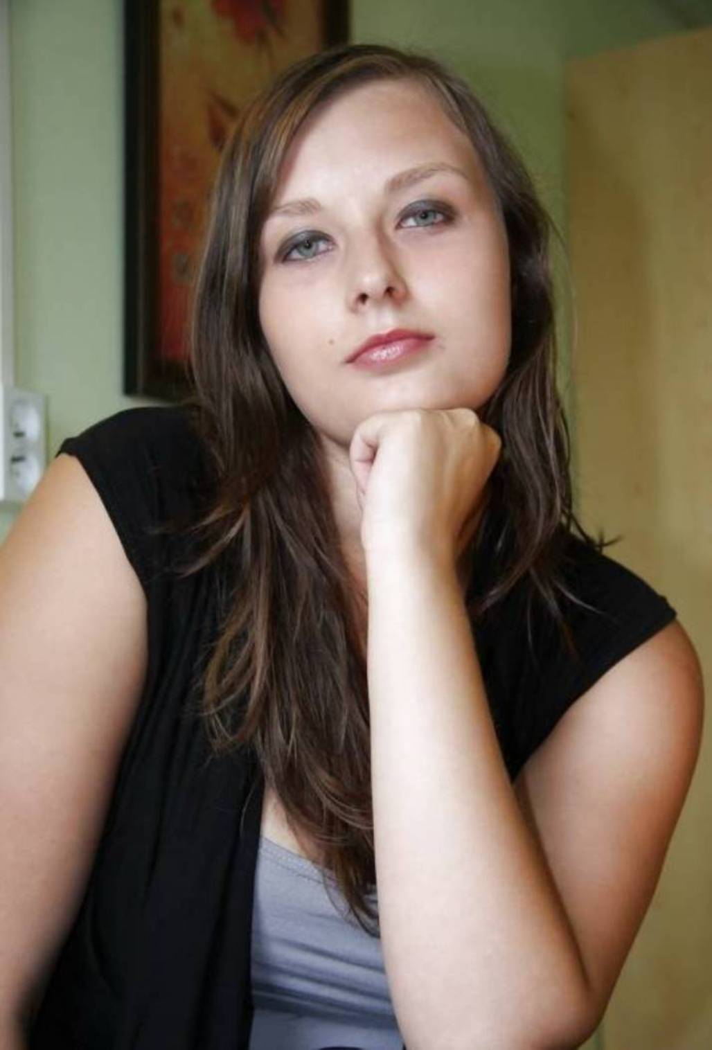 ���������