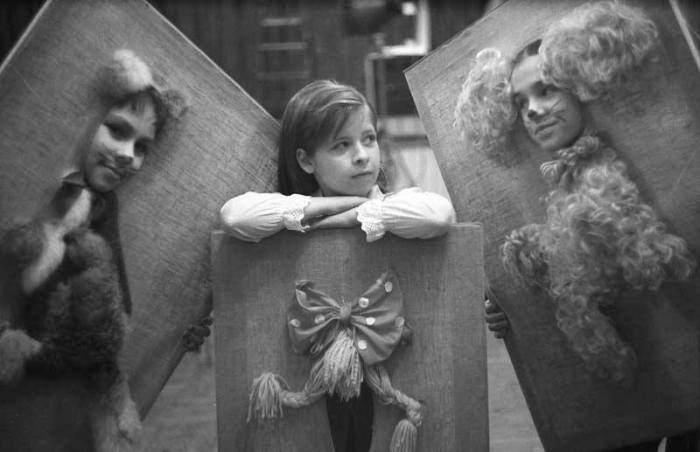 ���������