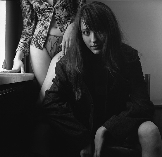 ���������