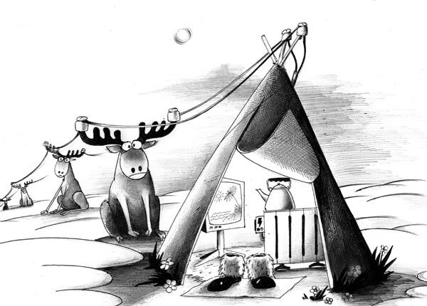 ���������