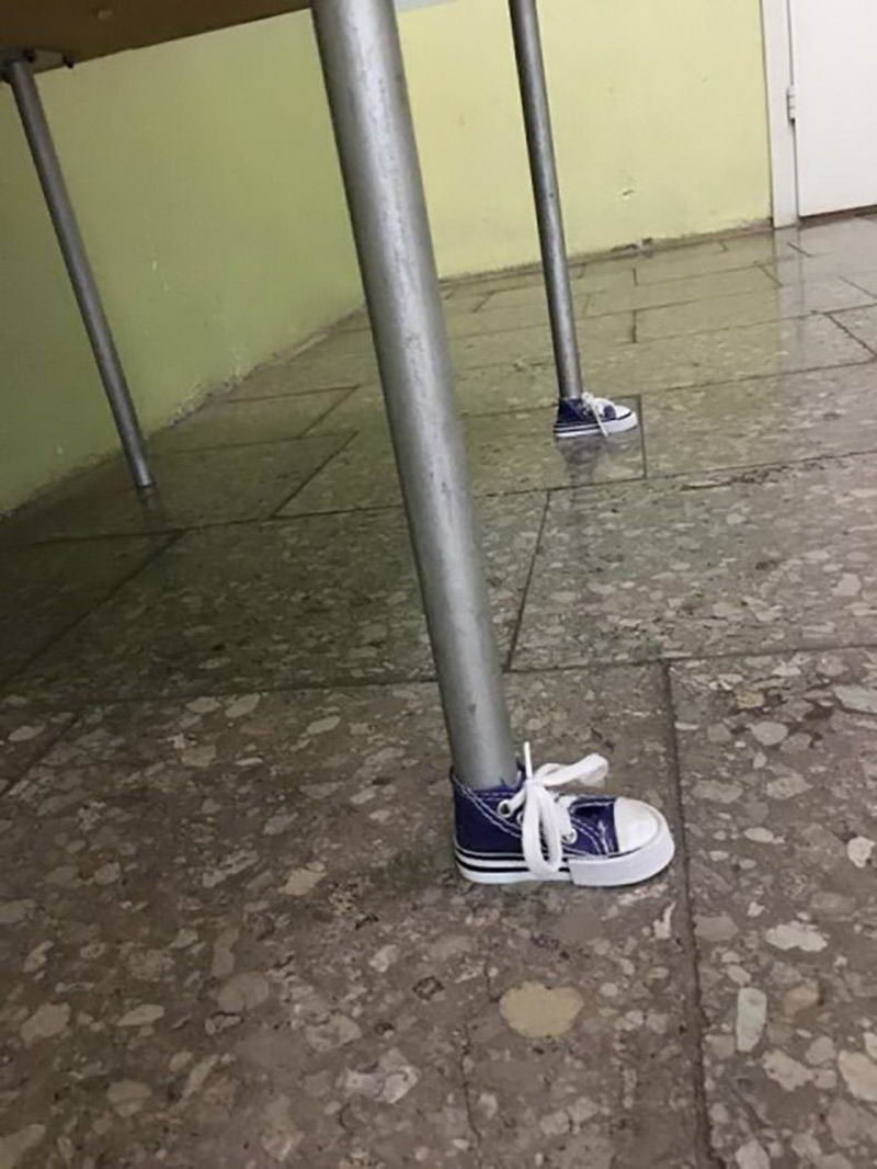 ���������