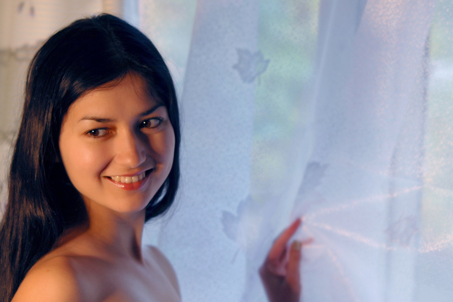 ���������