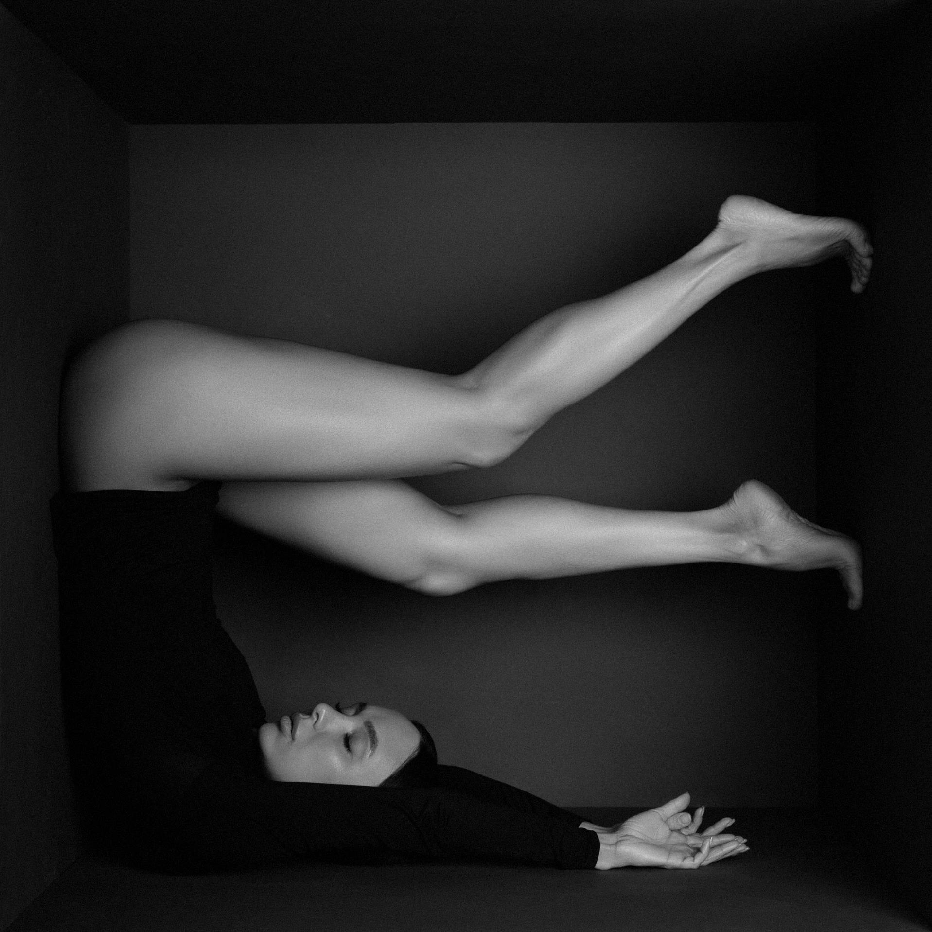 ���������