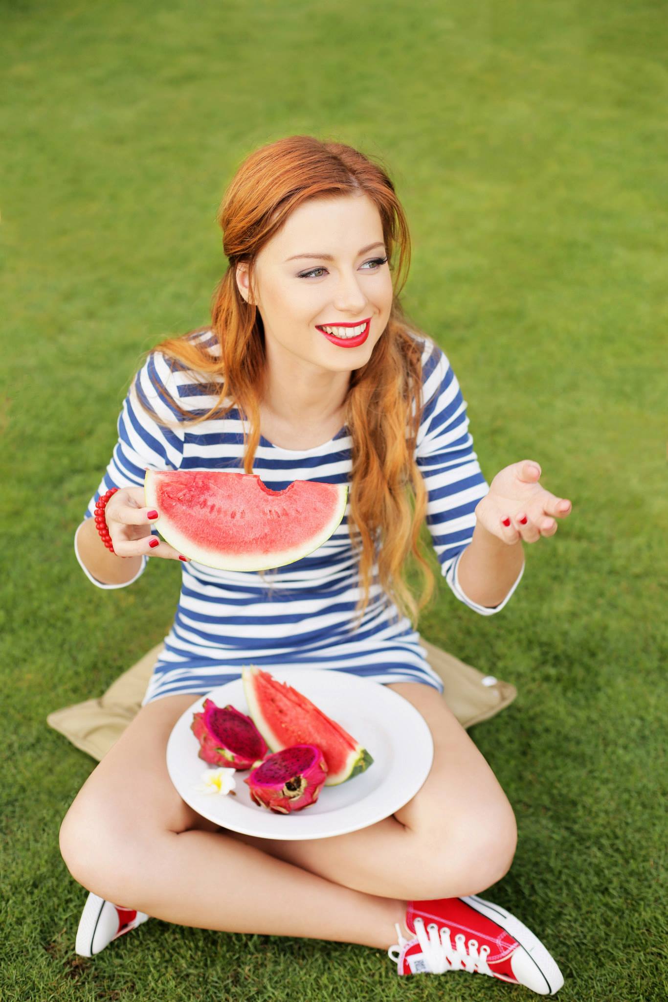 ���������