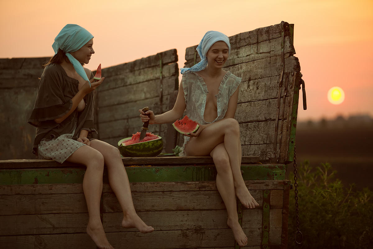 ���������