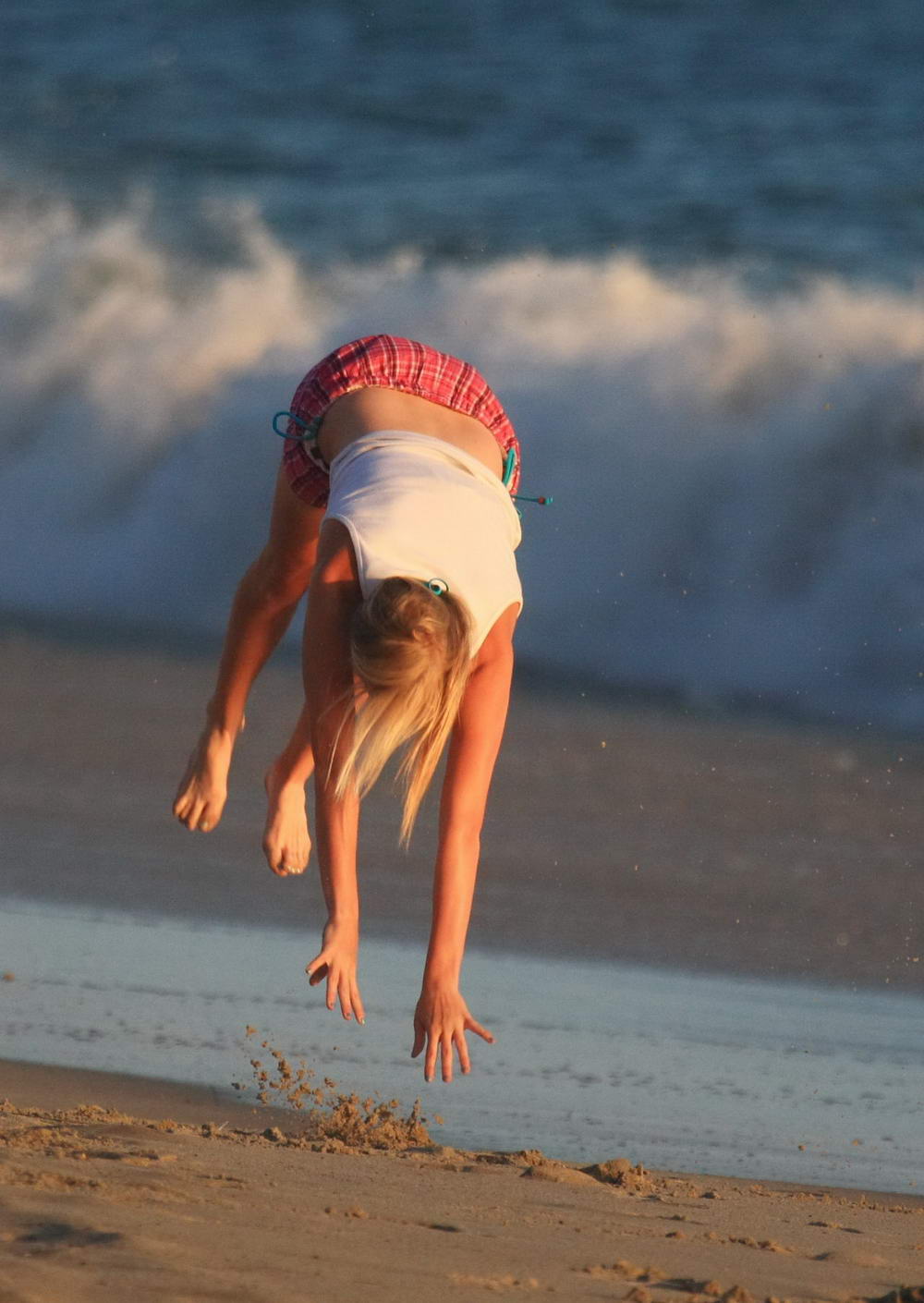 ���������