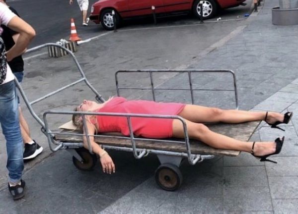 ���������