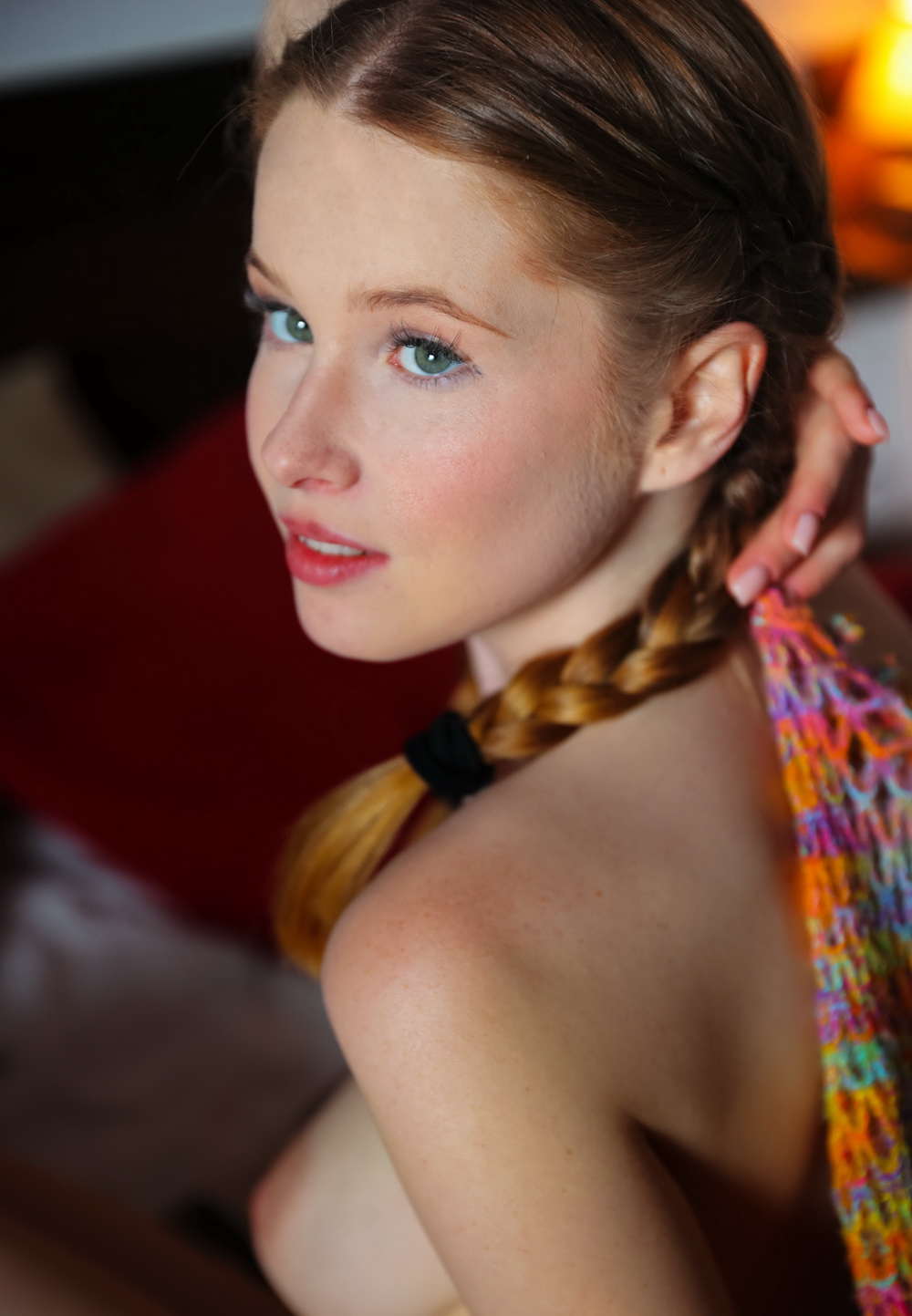 ���������