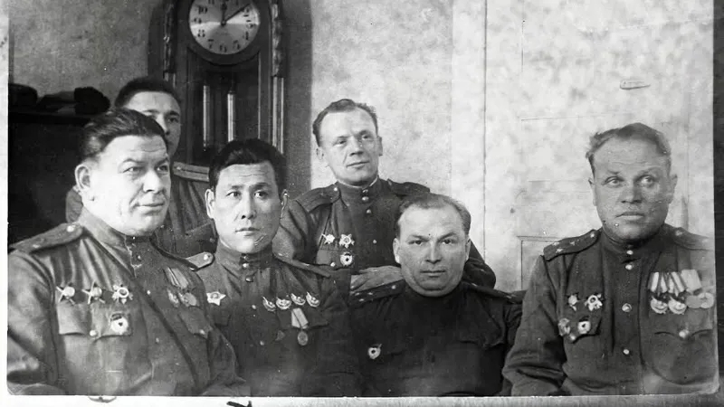 ���������