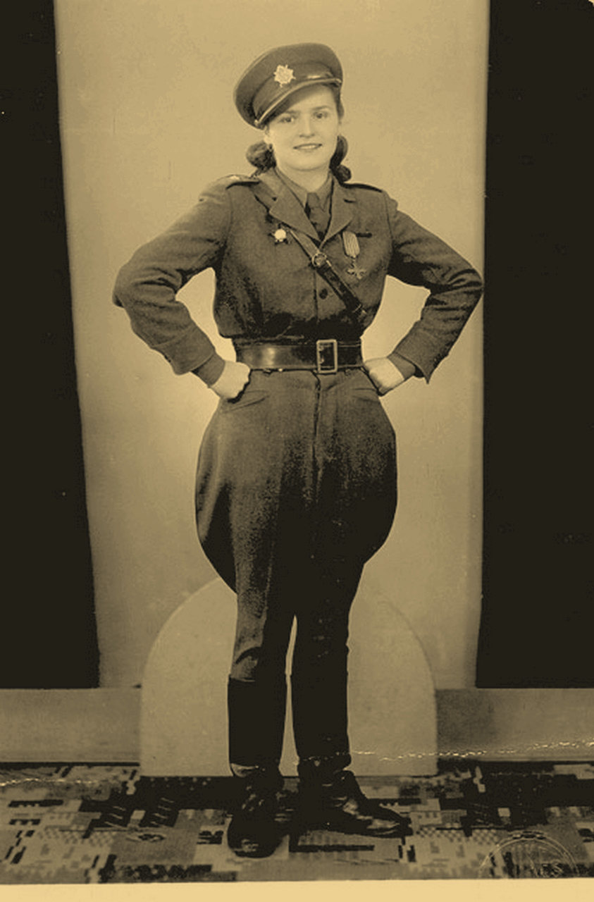 ���������