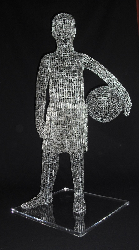 ���������