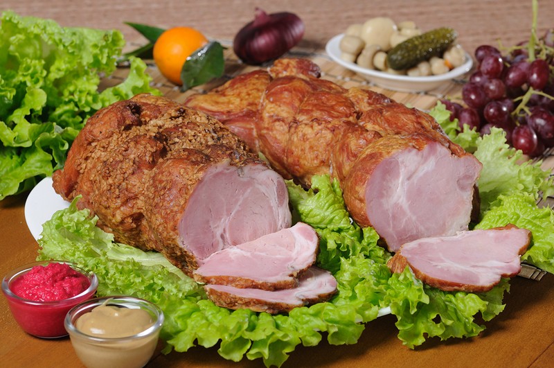 ���������