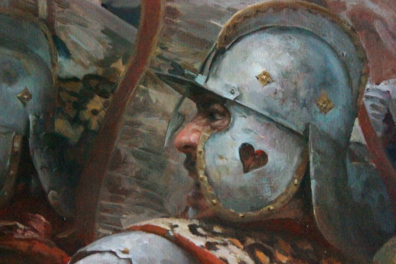 ���������