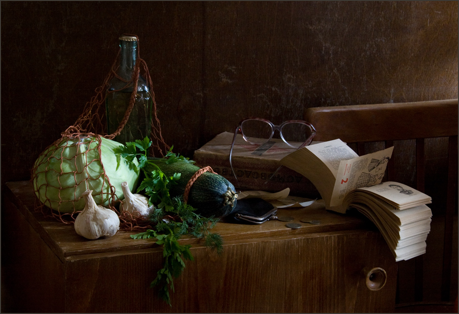 ���������