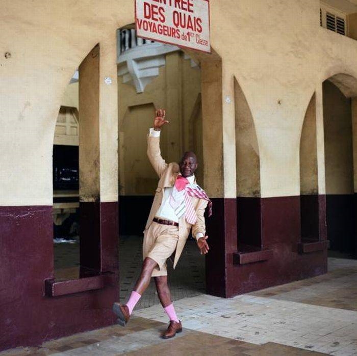 ���������